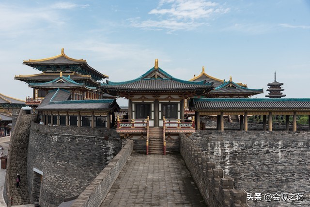 襄阳市有可能撤市设区吗,湖北省襄阳市城市规划