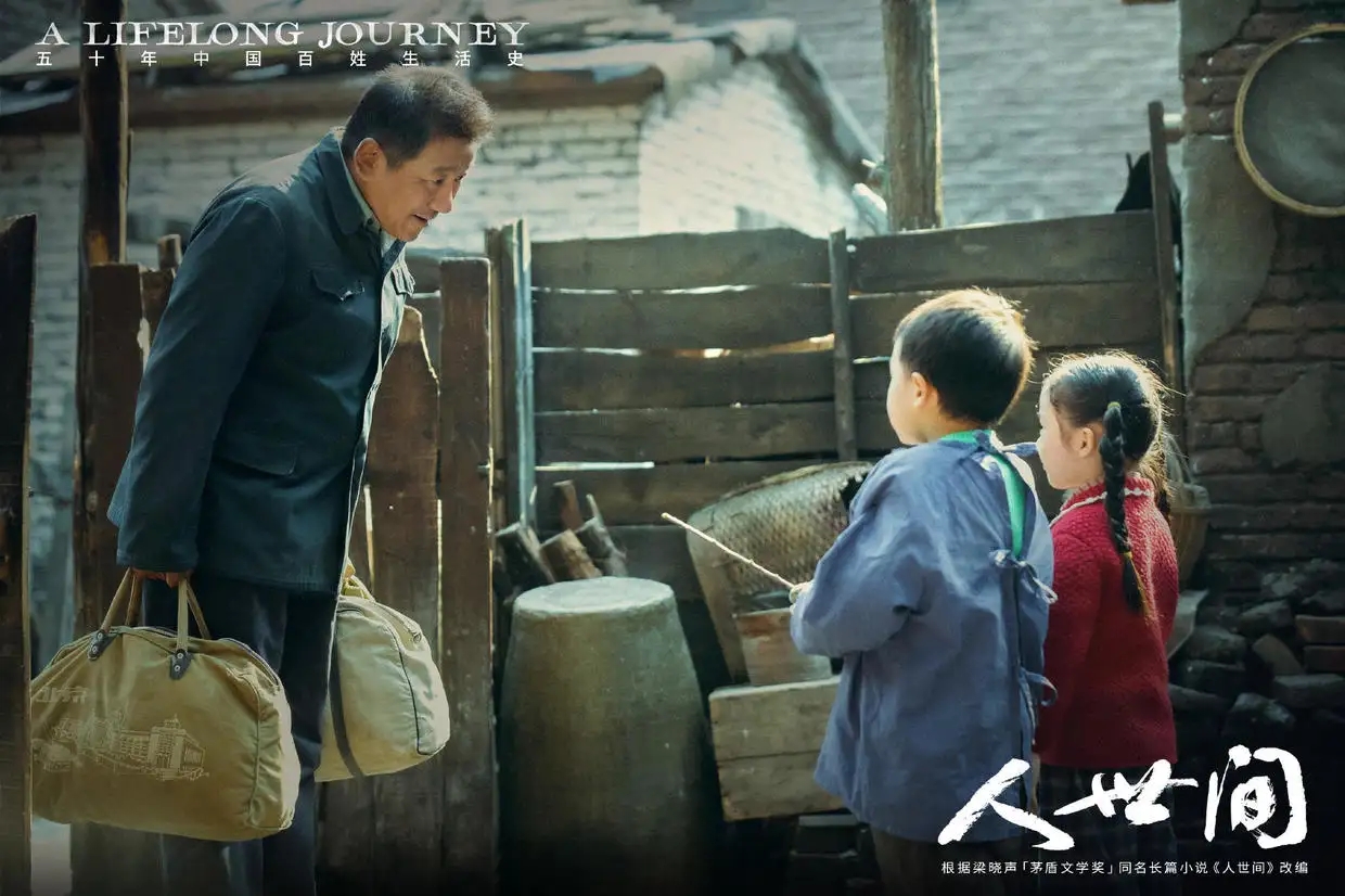 10年20年30年40年的区别,10年与30年对比