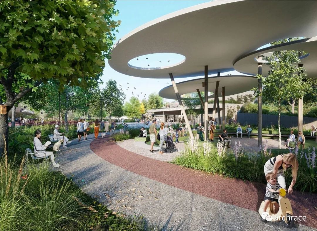 波兹南比赛结果,波兹南大奖赛