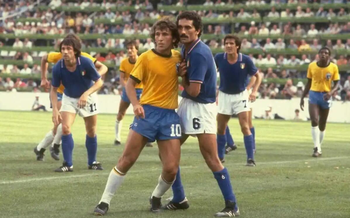 巴西足球历史上的惨案,巴西足球历史夺冠几次