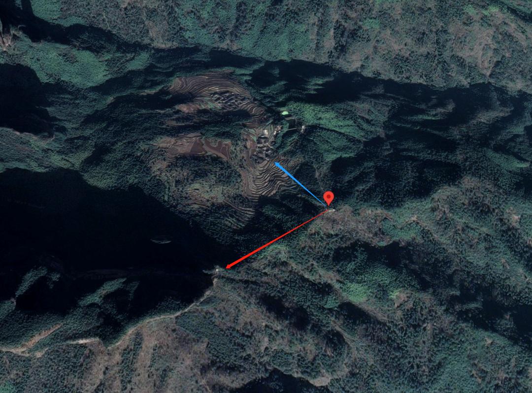 鍏泜绉樺,浠欏眳鍏泜绉樺