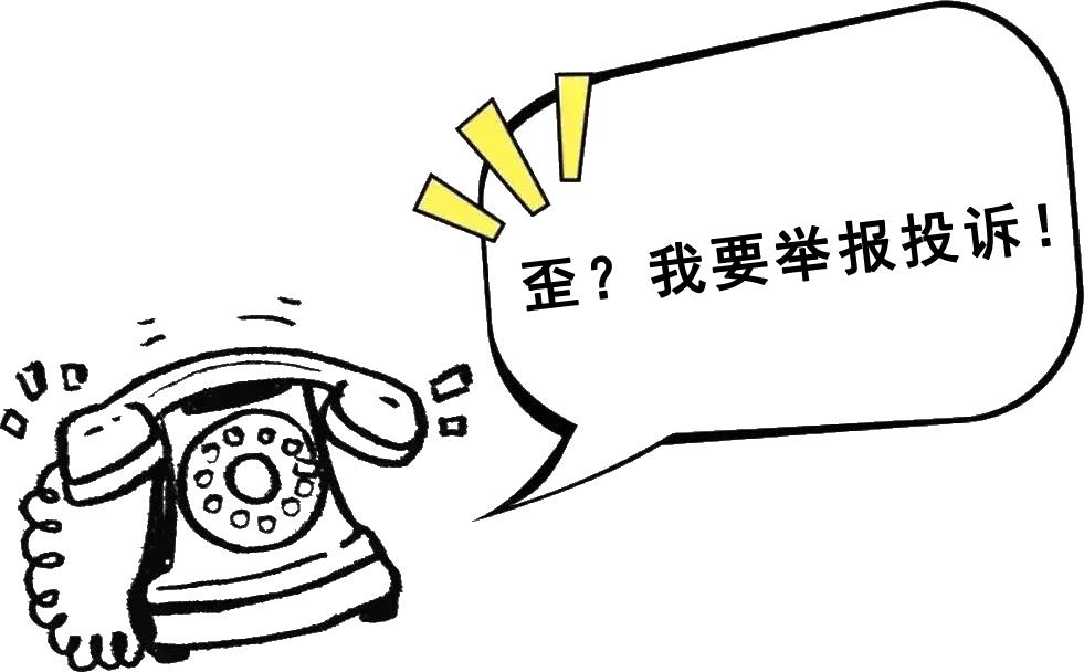 癌症期间能解除劳动合同吗,癌症晚期放弃治疗用签字吗