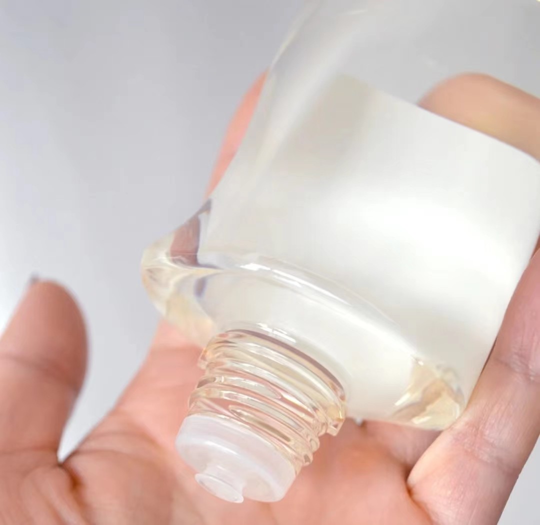 哪些大牌的精华水值得入手,啥牌子的平价精华水值得入手