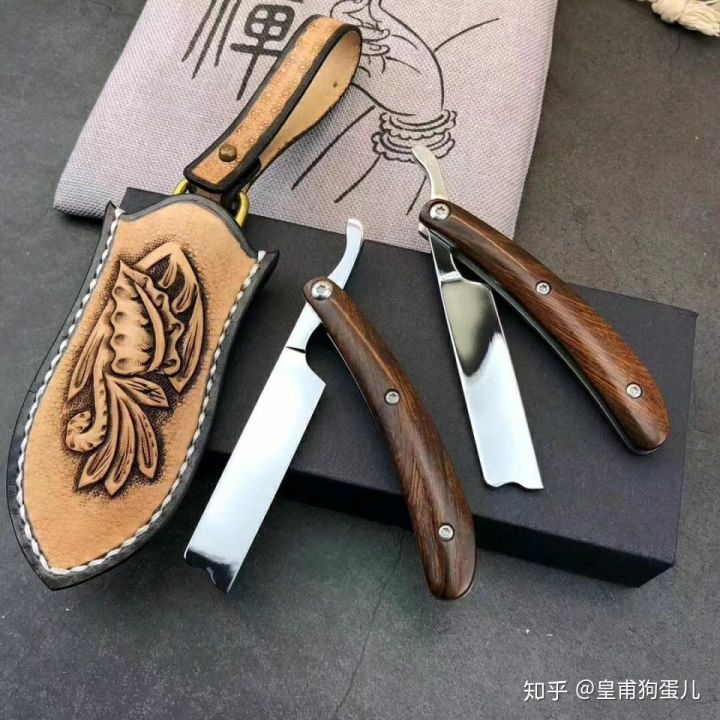 怎样挑选一款好的剃须刀,哪款剃须刀最好用排行榜