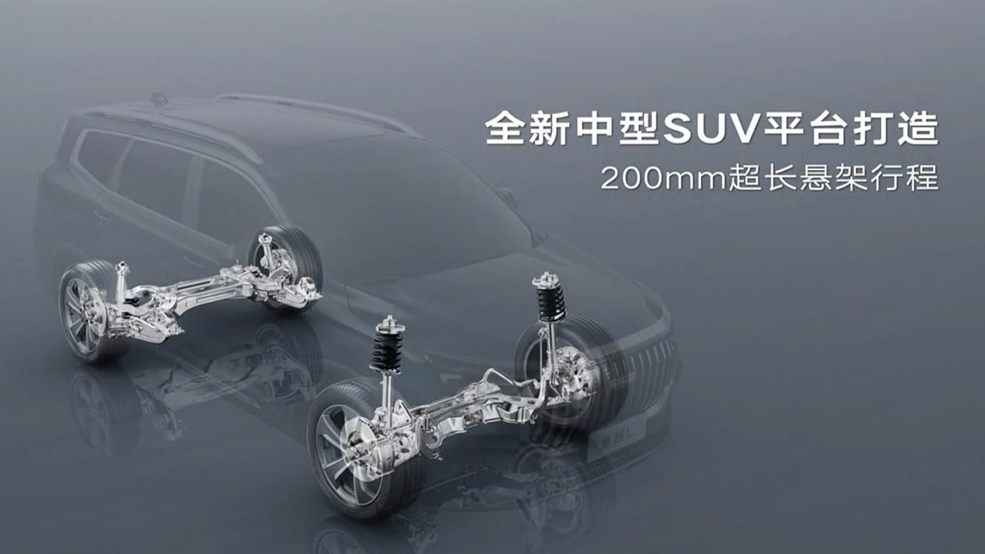 吉利豪越l7座suv会降价吗,吉利豪越l2023款有五座吗