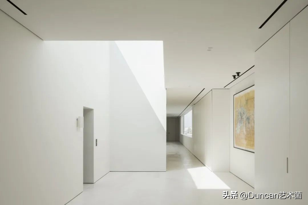 VSHDDesign质朴优雅|谁说迪拜都是土豪金