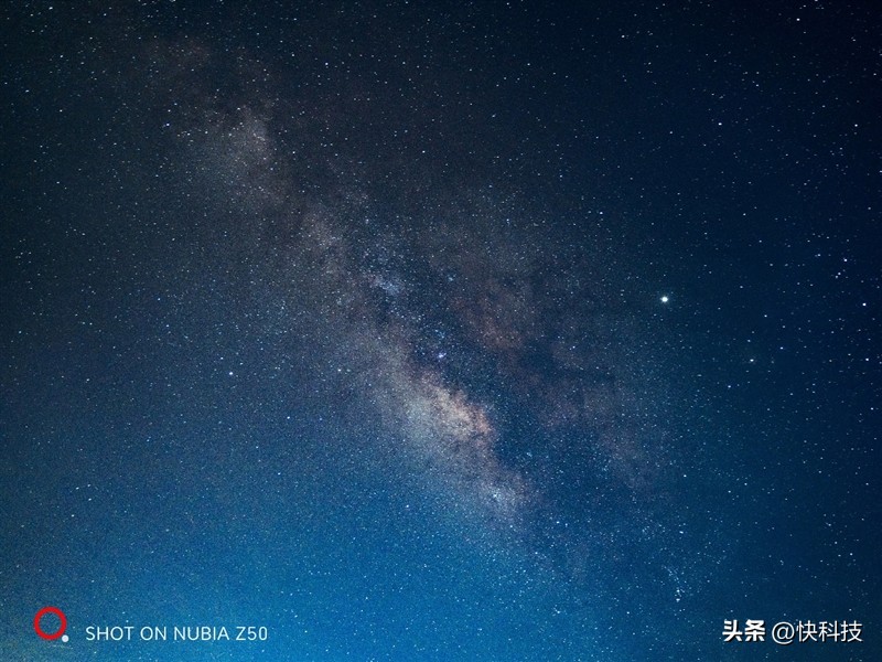 努比亚z50ultra85mm镜头效果,努比亚z50采用经典红圈镜头设计