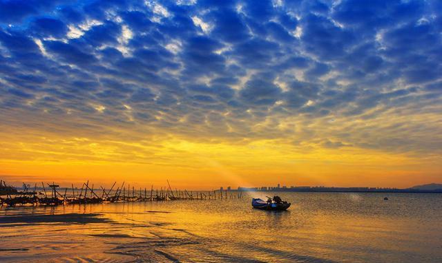 你为什么易怒且自卑,你为何如此暴躁