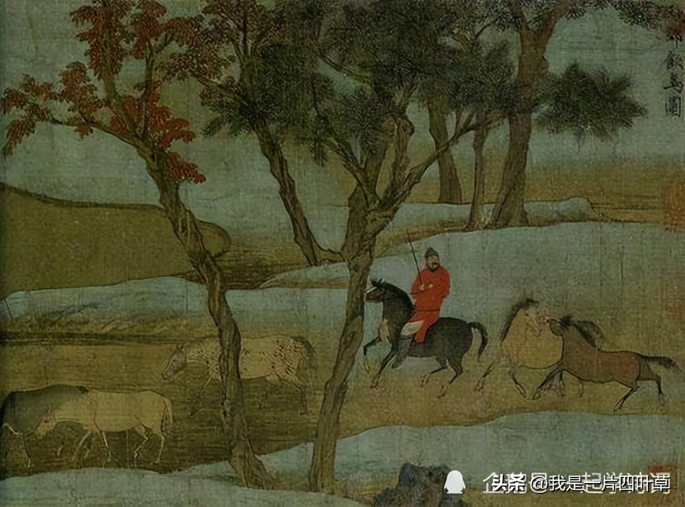 今日八一建军节,今天八一有什么新闻