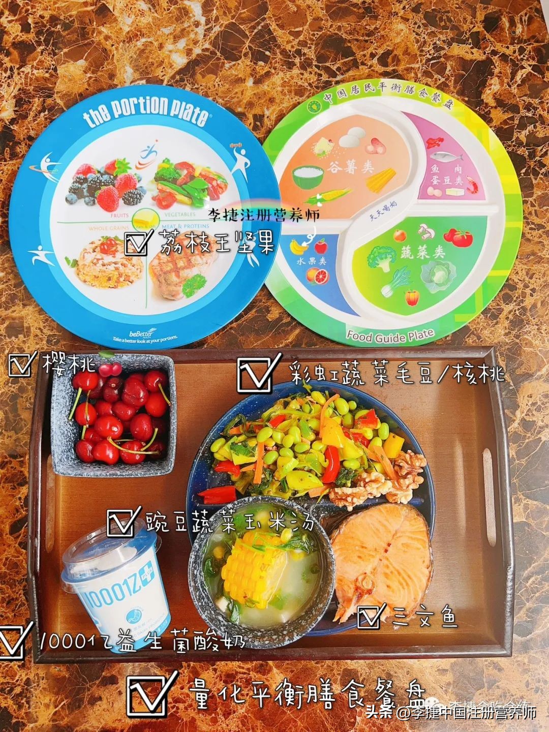 吃鱼真的对心脏有好处吗,吃鱼能保护心脏吗