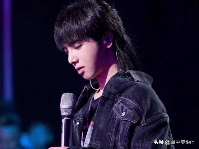 七首无任何差评的歌,零差评的三首中文歌