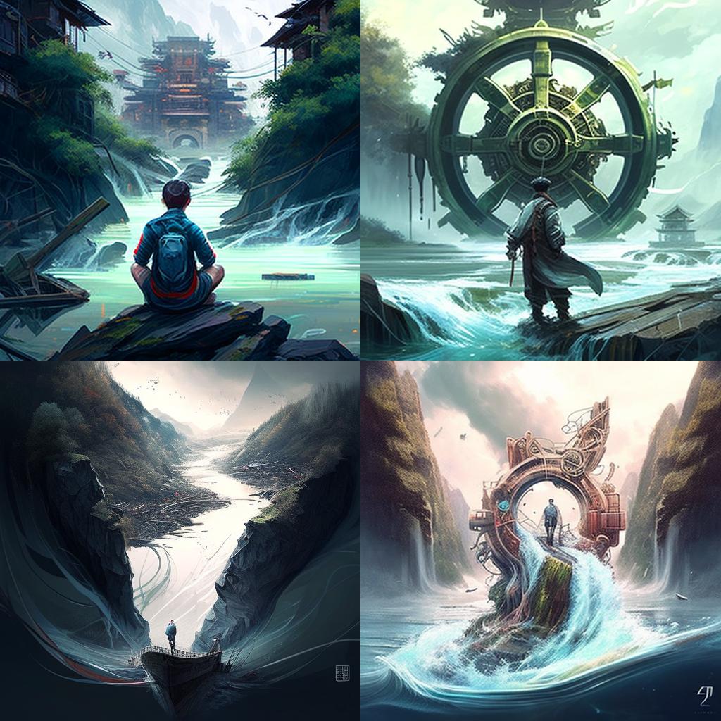 如何通过chatgpt快速了解一个行业,chatgpt最简单的变现方法