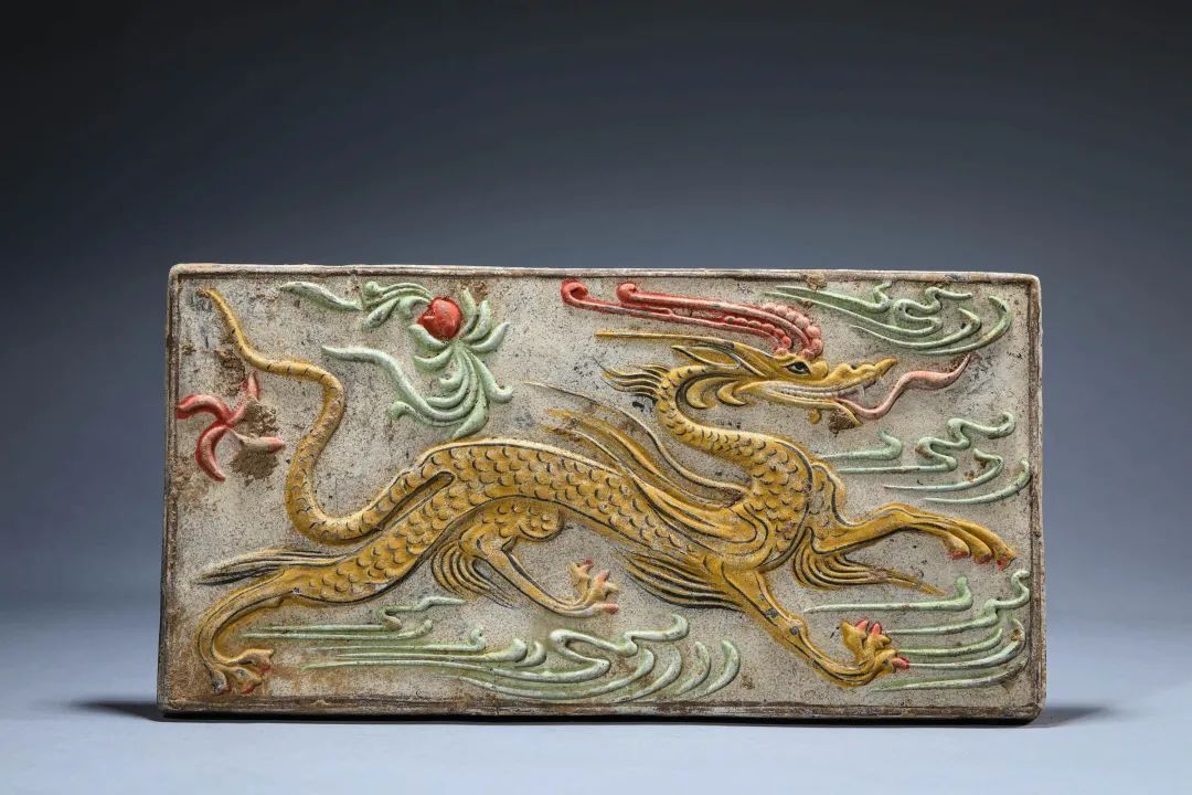 日本春拍季丨东瀛之美美和拍卖株式会社春季艺术品拍卖会