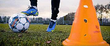 踩单车的五种变化技巧教学,五种踩单车技巧视频