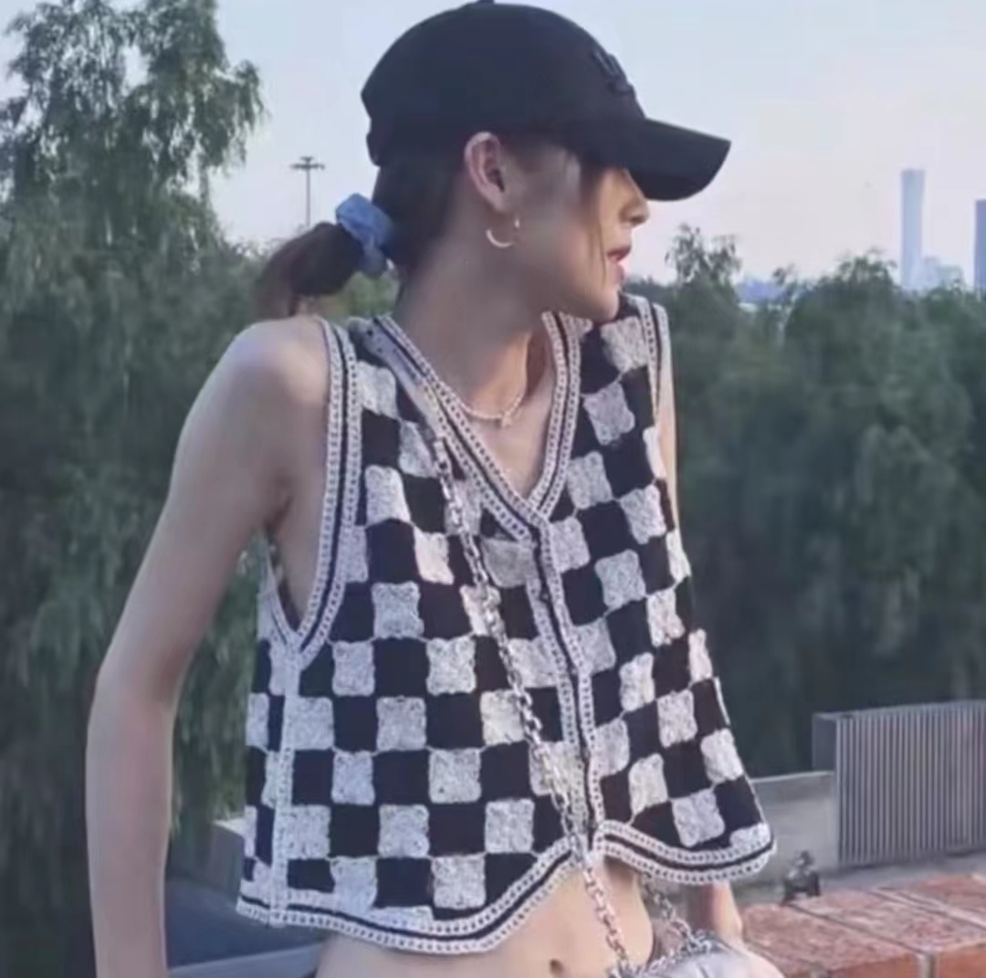 欧阳娜娜的衣橱视频,欧阳娜娜的衣橱