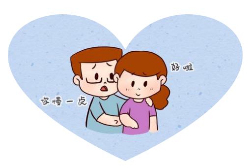 不请月嫂老公照顾可以吗,请不住家月嫂的好处