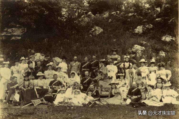 天然钻石和人工钻石的收藏价值,什么样的宝石比钻石价值高