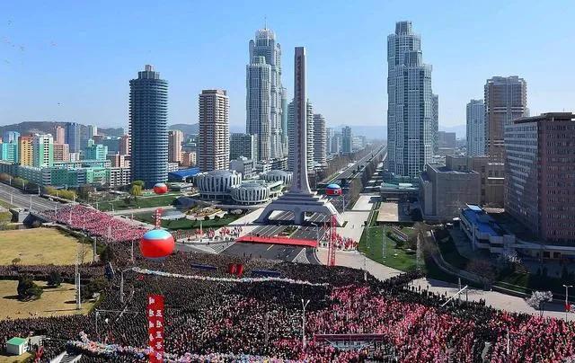 朝鲜是一个怎样的省份,越南和朝鲜是一个国家吗