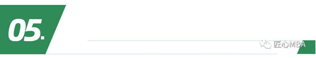 阅读与写作该怎么拿高分,写作文怎么得高分小技巧