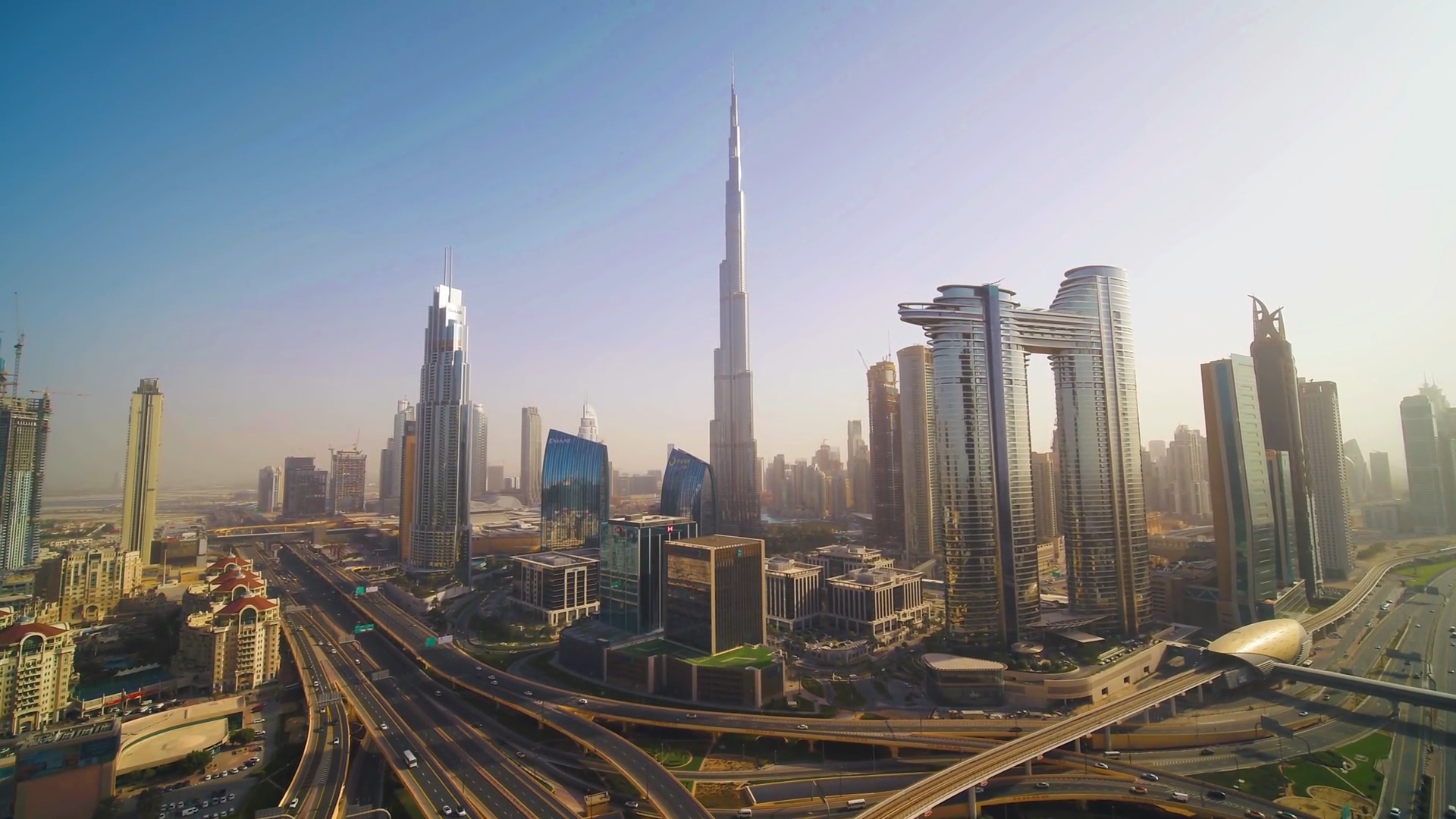 中东国家为什么只有阿联酋富有,中东那么有钱为什么只有阿联酋富