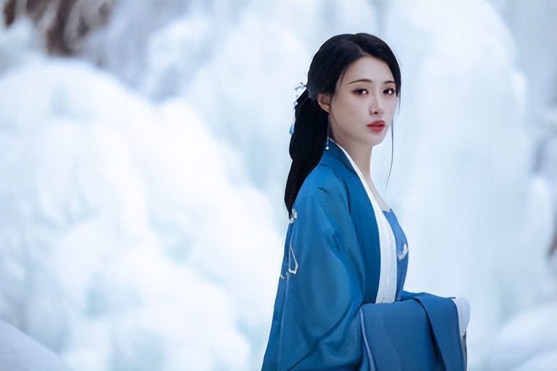 戴萌几几年加入丝芭家族,戴萌直播谈论丝芭