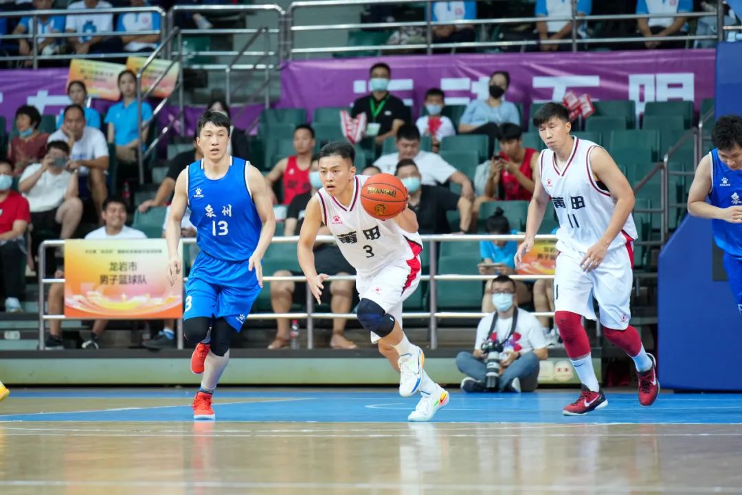 莆田南日岛著名景点,莆田疫情防控再升级