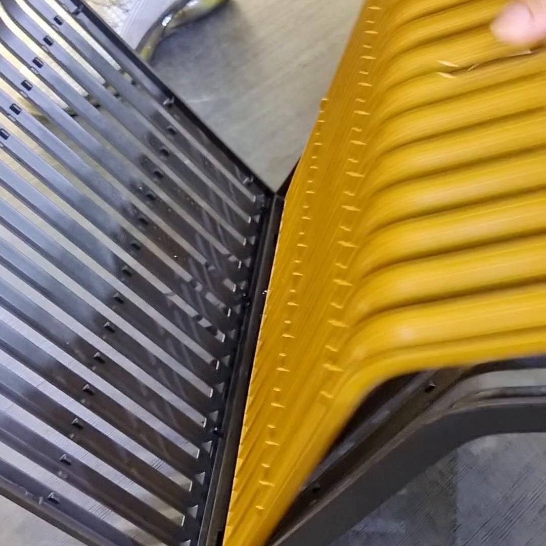 百仕宝油烟机怎样拆洗,油烟机品牌推荐油烟分离