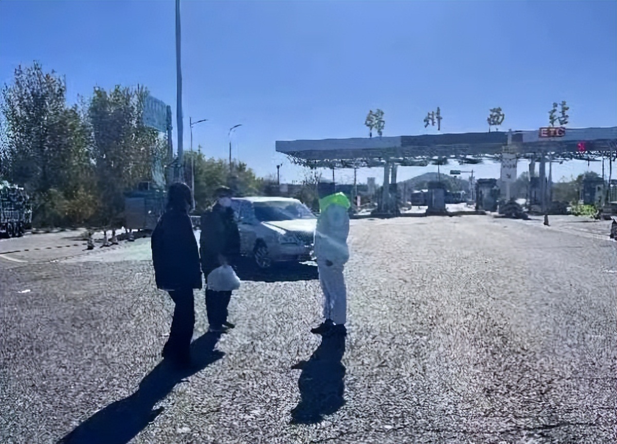 感谢12345热线帮助解决问题,12345便民热线助力疫情防控