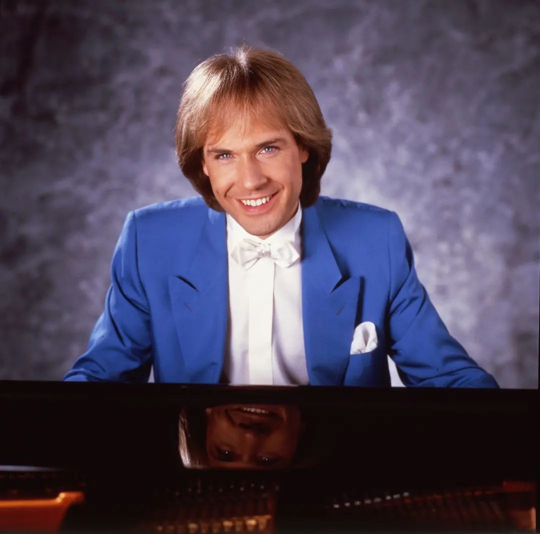 他的作品可能是你最熟悉的旋律，|典藏音乐