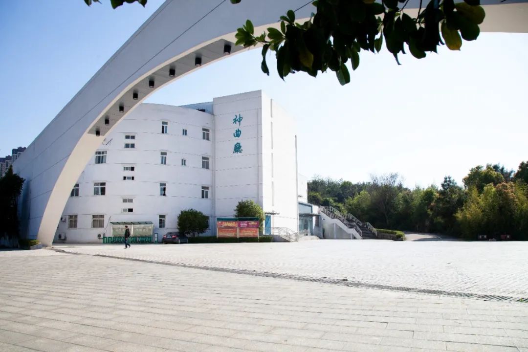 江西中医药大学最新排名,江西中医药大学是什么档次的学校