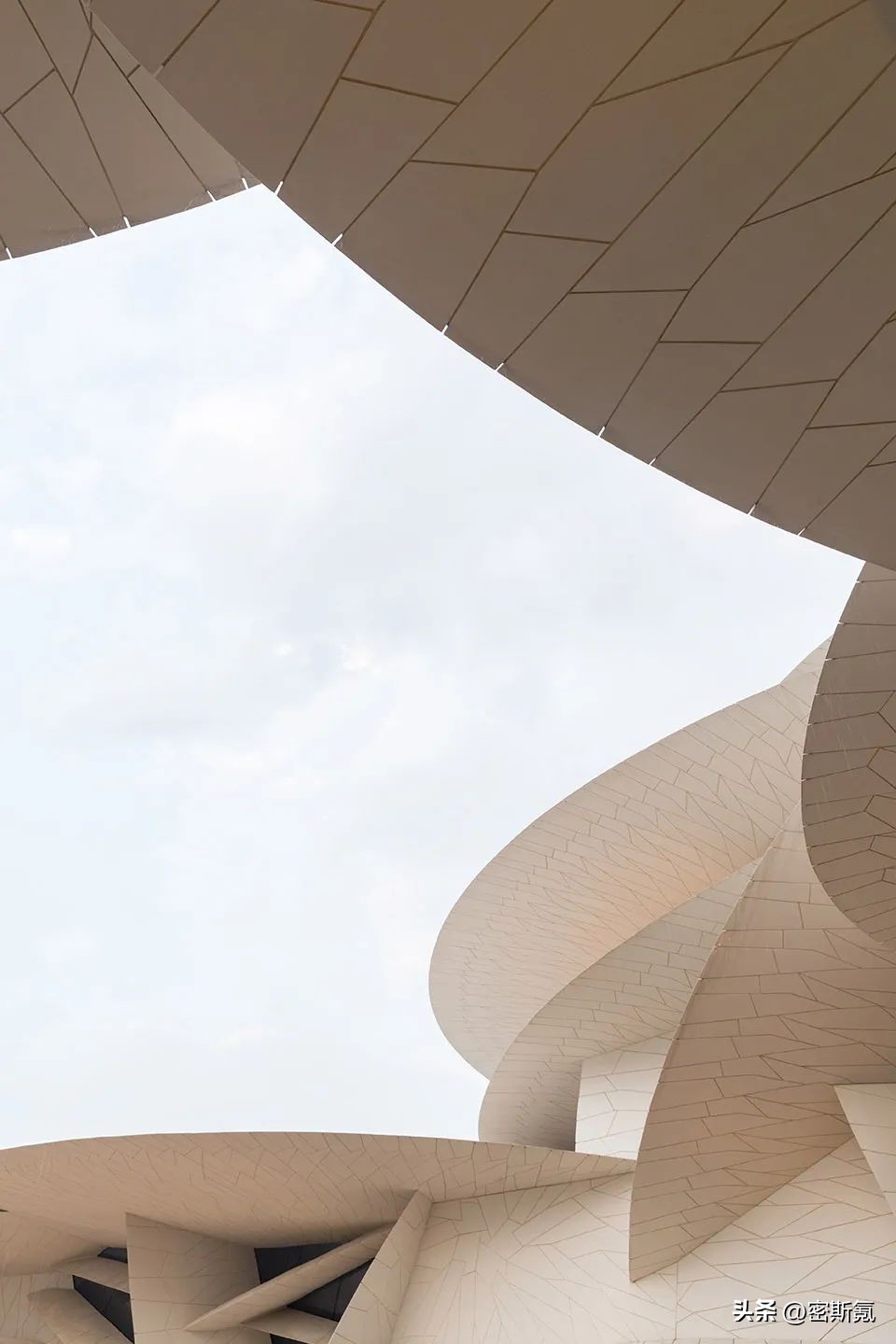 西班牙vs哥斯达黎加预测比分4:0,2022世界杯西班牙vs哥斯达黎加