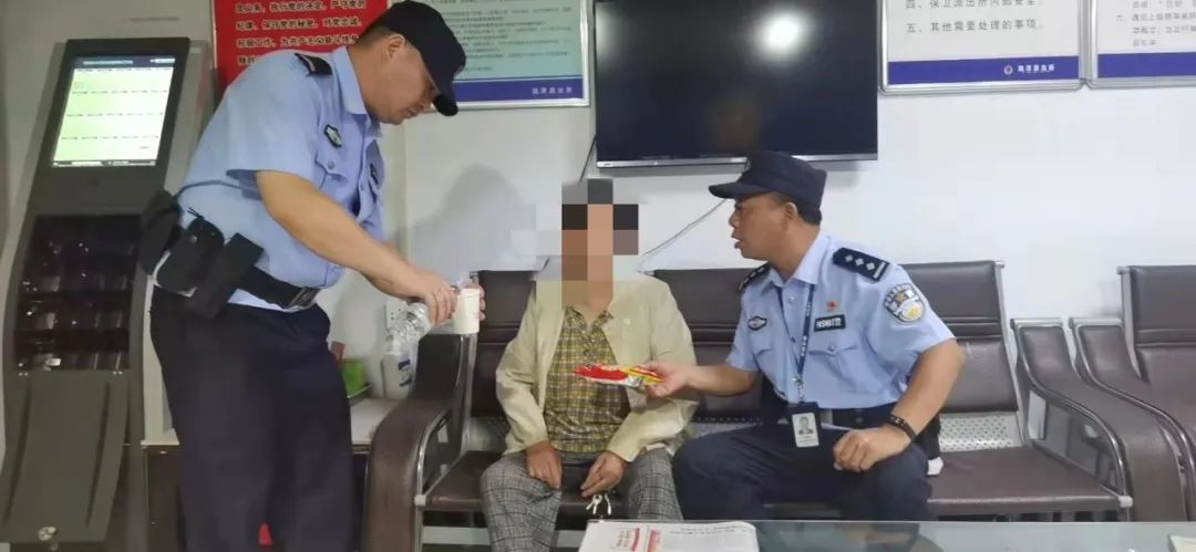 【夏季治安打击整治“百日行动”】河南洛阳：强打击，清隐患！夏夜治安巡查宣防第二次集中统一行动见成效