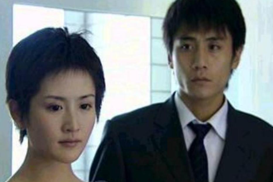 刘烨和谢娜现在结婚了吗,刘烨老婆安娜谢娜