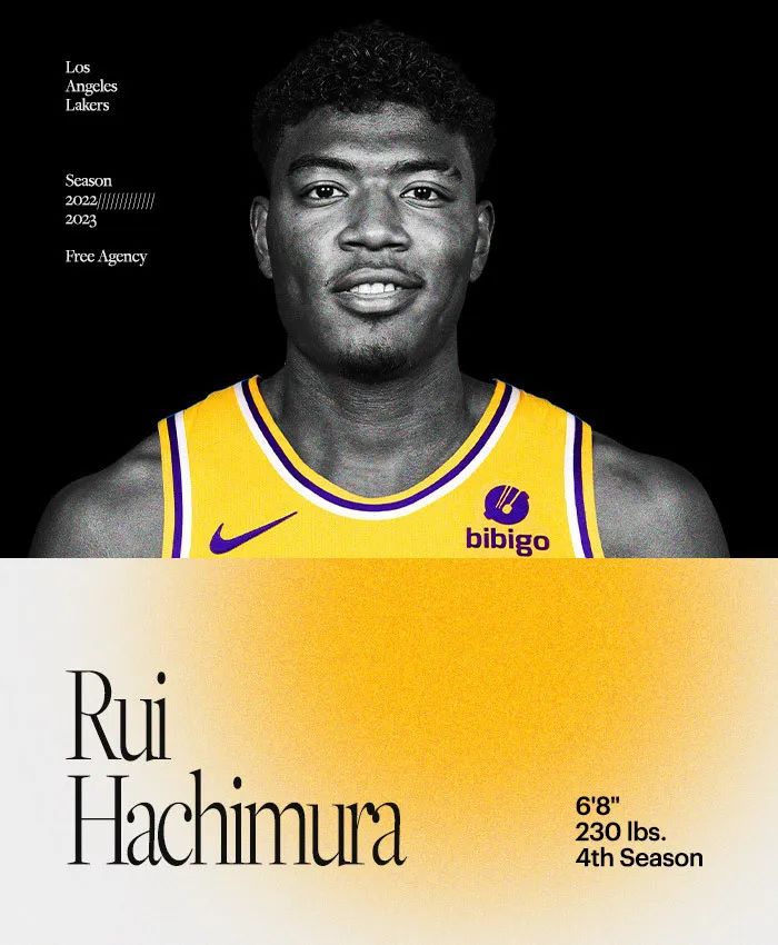 纳恩复出能给湖人带来什么,纳恩湖人队高光时刻