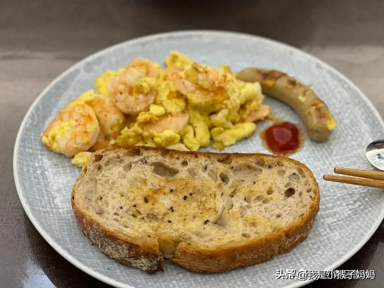 10天减掉30斤的减肥操,四种紧急减掉20斤的方法建议收藏