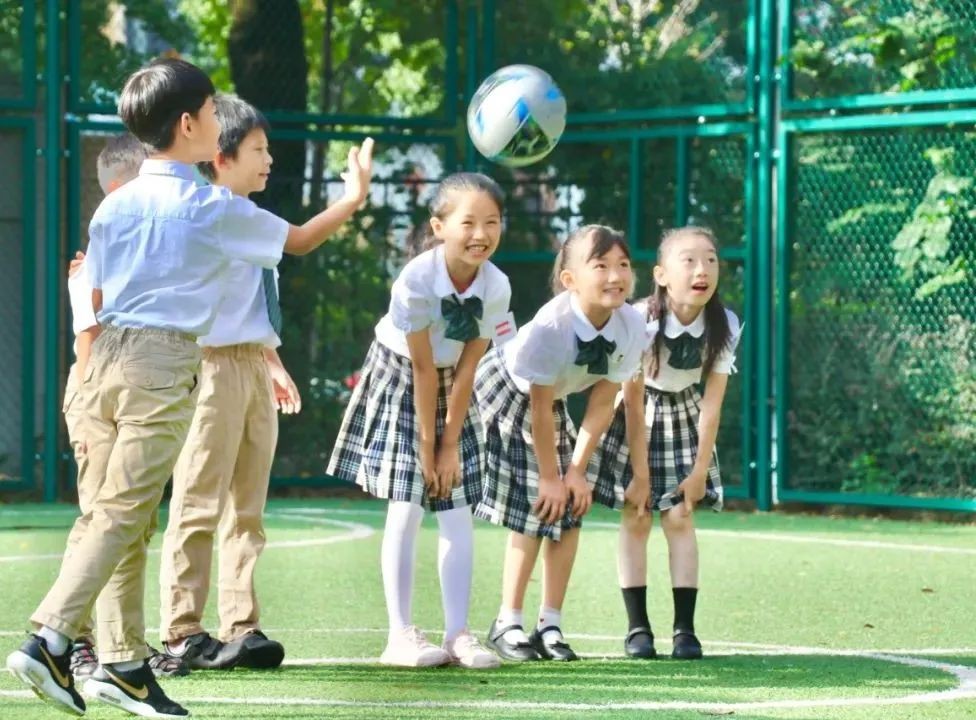 南师附中新城初中2023附中达线率,南师附中新城初中施教区