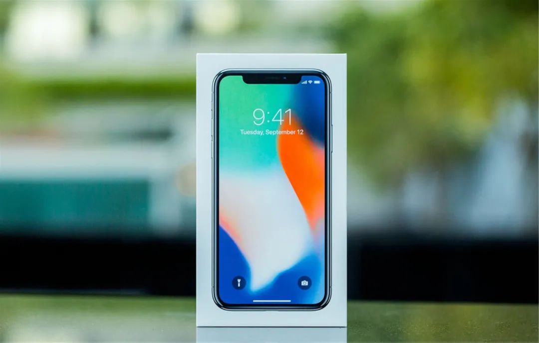 苹果手机升级ios17条款与条件,苹果老机型建议更新ios吗