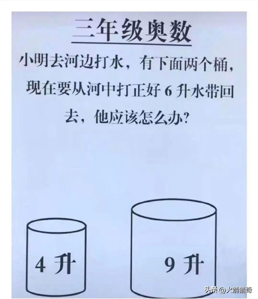 侵华日军暴行实录彩色图片,20张图片揭发日寇暴行