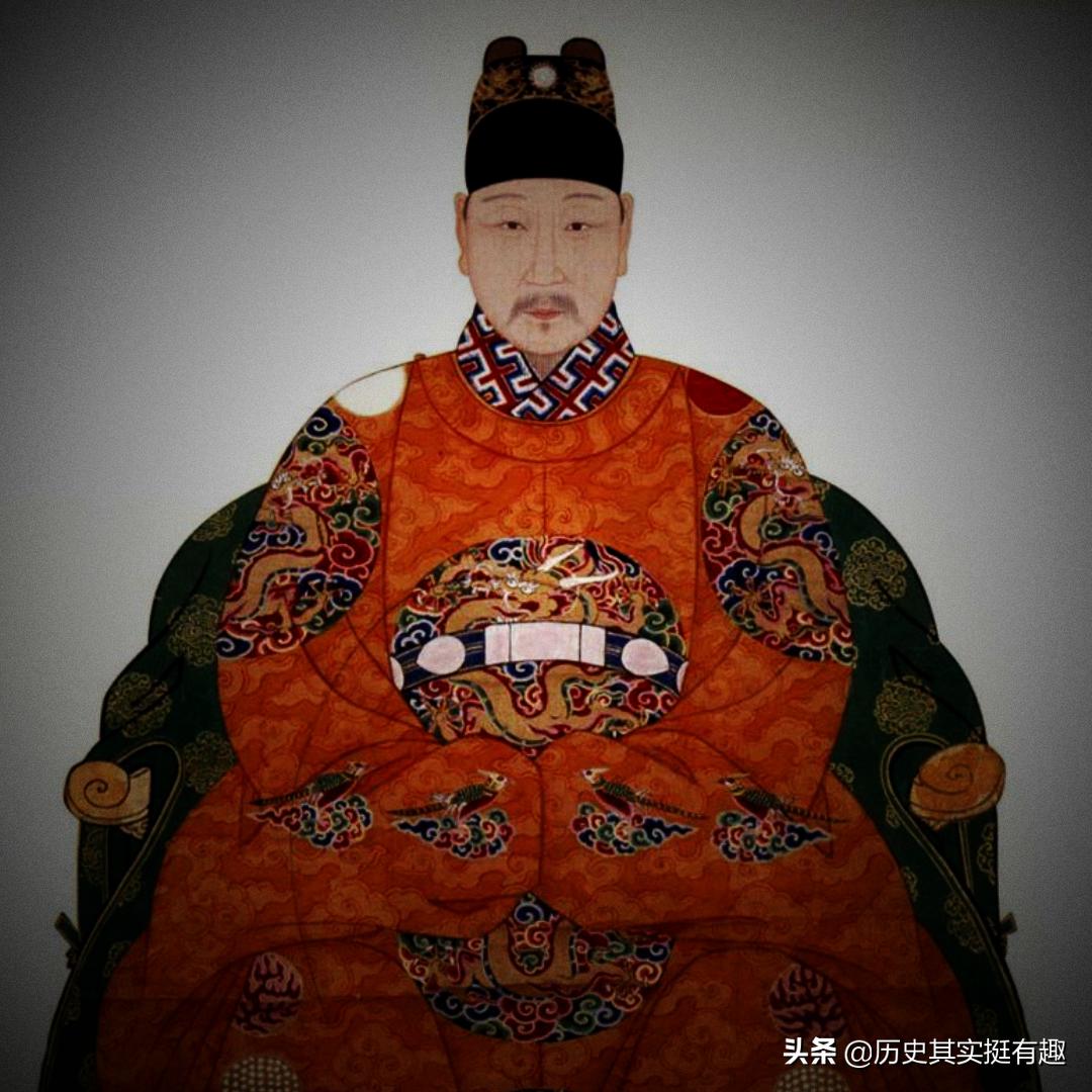 明熹宗朱由校是怎样死的,明熹宗朱由校怎么样