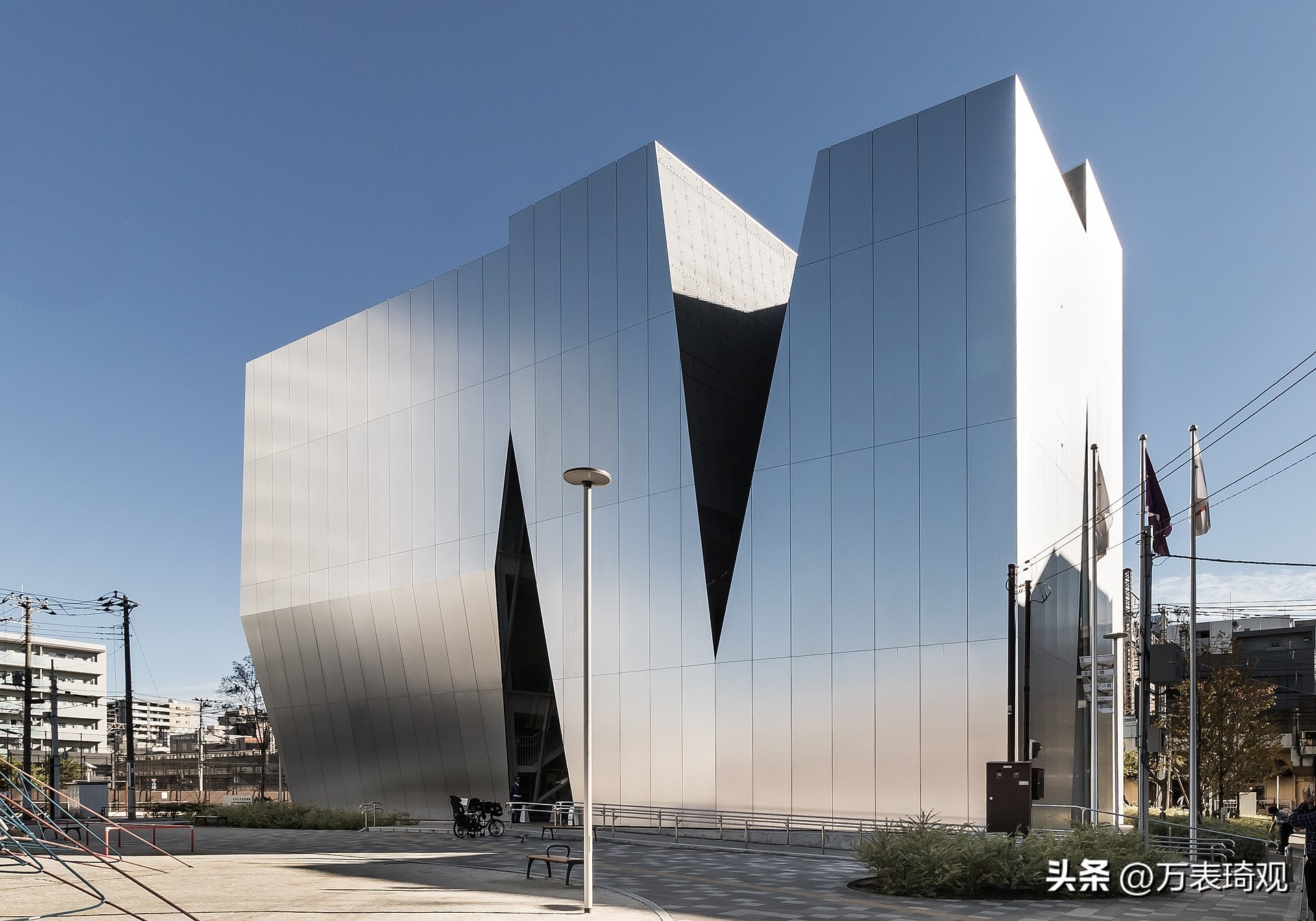 日内瓦高级钟表展,日内瓦新款腕表