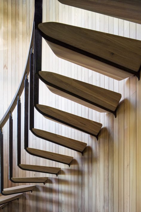 南非树屋装修效果图,南非树屋民宿