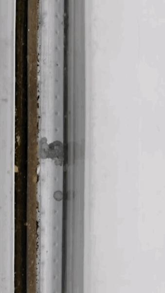 门窗五金必看,窗户中空玻璃怎么选择