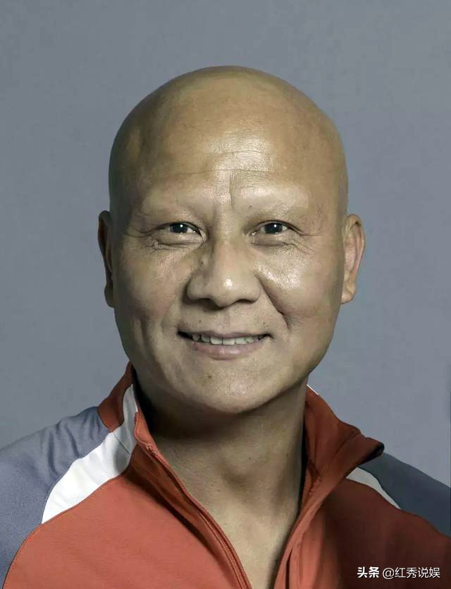 少林寺老电影南北少林李连杰,李连杰南北少林经典影片