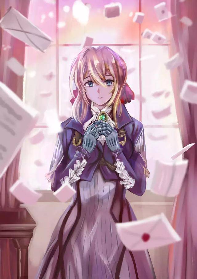 愤怒的香蕉小说排行,愤怒的香蕉好书推荐