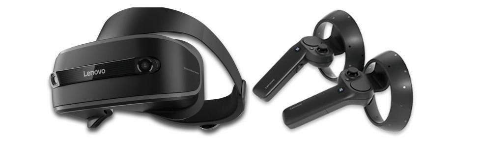 vr头盔指标,vr头盔戴多久