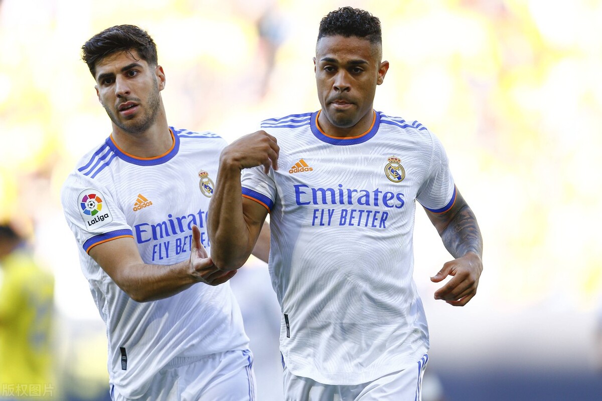 欧冠前瞻,欧冠决赛前瞻预测