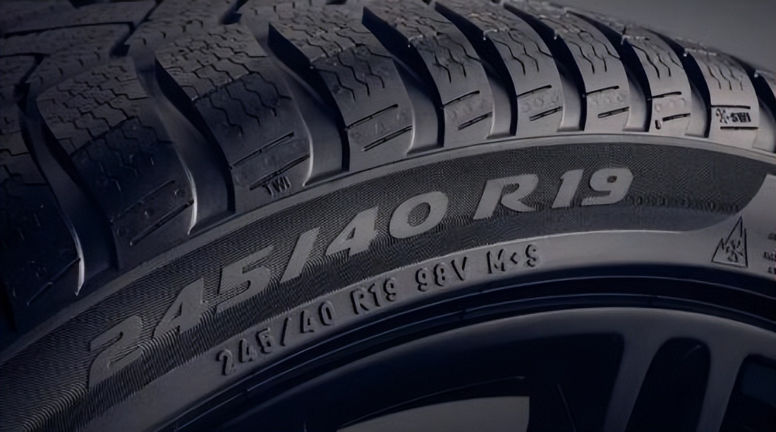 宝马轮胎问题,宝马轮胎出现问题怎么处理