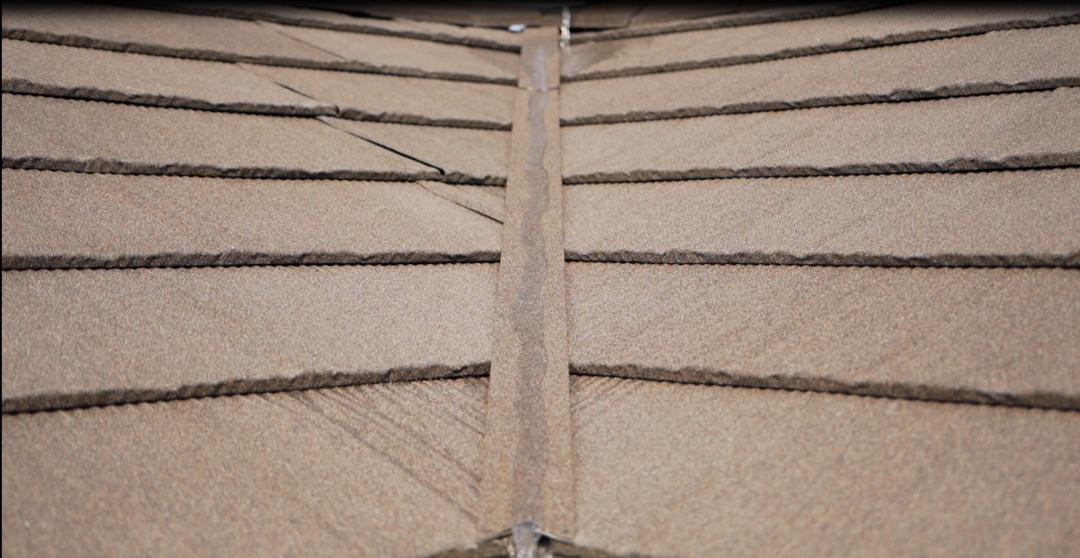 彩石金属瓦安装多少钱一平方,彩石金属瓦安装骨架