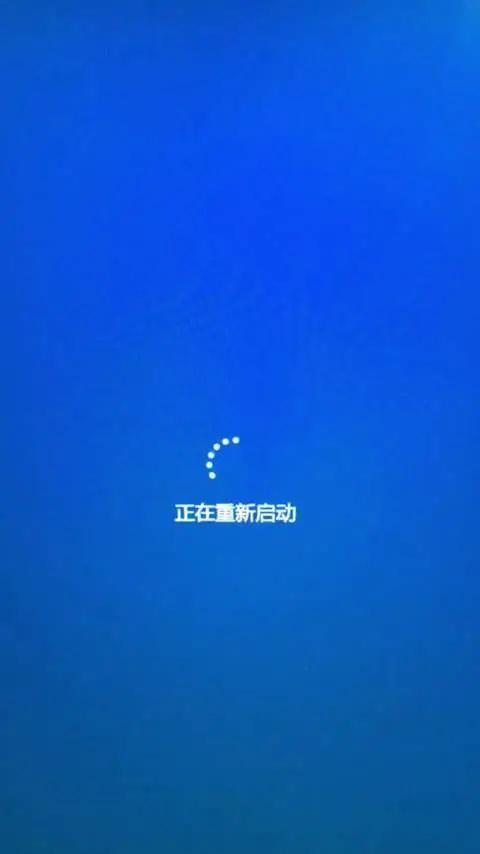 电脑知识零基础免费教学视频,电脑基础小知识分享