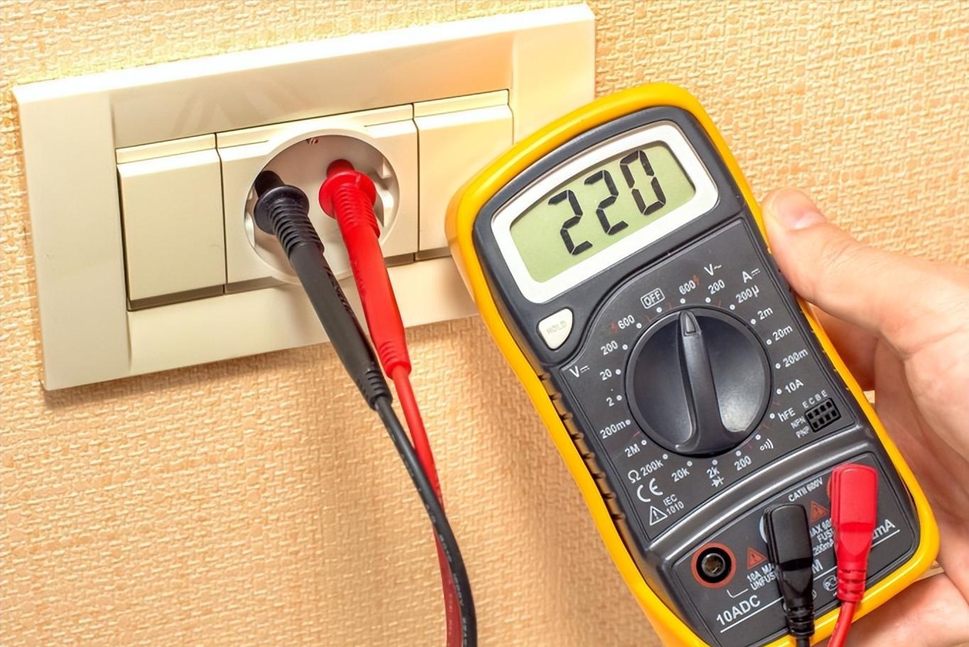 高温天气空调运行不正常,高温空调效果差